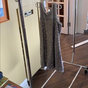 Children’s dress size 10